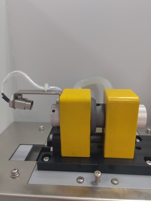 AA3014 Grafietoven enkelstraal 190-900nm AAS Atomaire absorptiespectrophotometer voor Pb