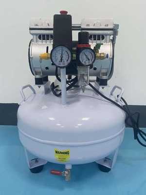 AA3014 Grafietoven enkelstraal 190-900nm AAS Atomaire absorptiespectrophotometer voor Pb