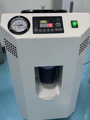 AA3014 Grafietoven enkelstraal 190-900nm AAS Atomaire absorptiespectrophotometer voor Pb