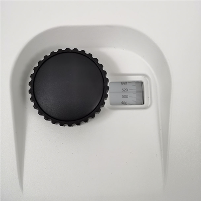 Single Beam 4nm Photometer Bandwidth Spectrometer met nul brandpuntlengte en ODM ondersteuning