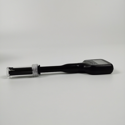 LCD Display Pen Type Aquarium PH Meter 0.01 Digitale PH Meter Handy Family PH Meter