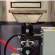 Peak Instruments Single Beam AAS Flame Atomic Absorption Spectrophotometer en Precise