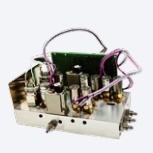 Peak Instruments Single Beam AAS Flame Atomic Absorption Spectrophotometer en Precise
