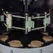 Peak Instruments Single Beam AAS Flame Atomic Absorption Spectrophotometer en Precise
