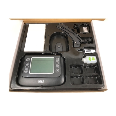 Customized ODM Support Benchtop Digitale automatische ATC geleidbaarheid TDS meter voor laboratorium