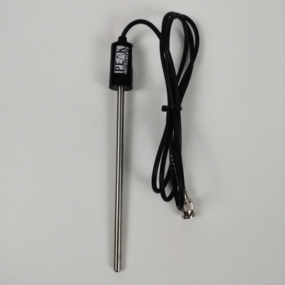 7 inch kleurencapacitieve aanraakscherm