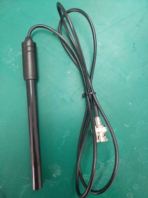 7 inch kleurencapacitieve aanraakscherm