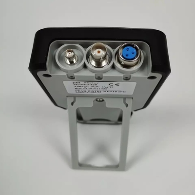 Accurate Atc Digital Water Ec Tds Meter met resolutie 0,011/0,1/1 μS/cm 0,01/0,1 mS/cm