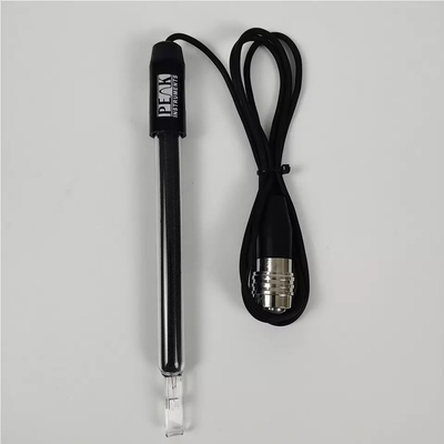 Accurate Atc Digital Water Ec Tds Meter met resolutie 0,011/0,1/1 μS/cm 0,01/0,1 mS/cm