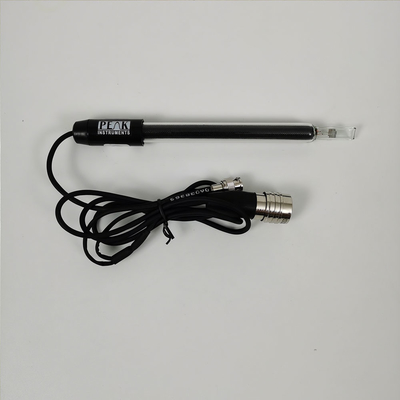 OEM-ondersteunde laboratorium benchtop geleidbaarheid TDS-meter voor aangepaste vereisten