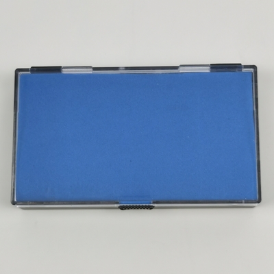 5 cm spectrophotometer kwartscel door PEAK-instrumenten voor spectraal bereik 190-2500nm