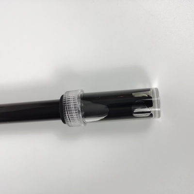 1 meter draad universele plastic BNC connector pH-elektrode voor nauwkeurige pH-metingen