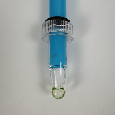 Universal BNC Connector pH Glaselektrode voor pH-meter Aanpasbaar en OEM-ondersteuning