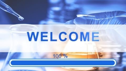 Op maat gemaakte OEM-ondersteuning Peak Instruments Laboratory Auto Sampler voor spectrophotometer