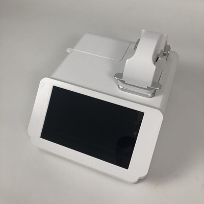 200-800nm golflengtebereik Piekinstrumenten Nano Drop AA1000 Micro Spectrophotometer
